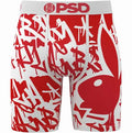 Calzoncillos PSD