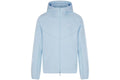 Chaqueta Nike x NOCTA Tech Fleece