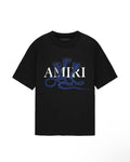 Camiseta AMIRI