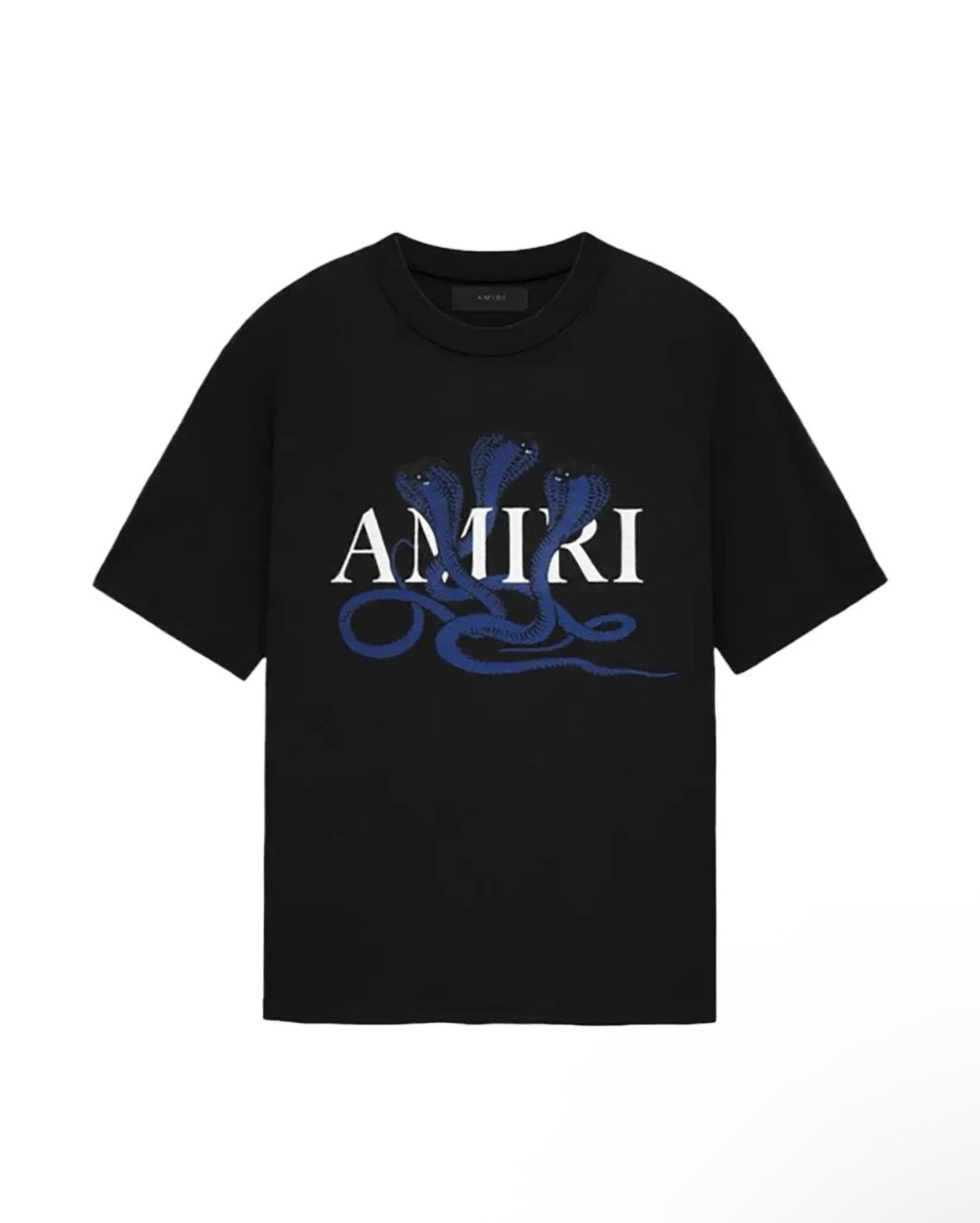 Camiseta AMIRI