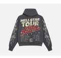 Hellstar Sudadera