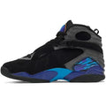 Air Jordan 8 Retro "Aqua"