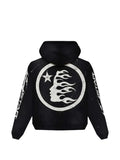 Hellstar Sudadera