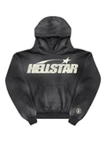 Hellstar Sudadera