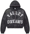 Valley Dreams Hoodie