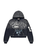 Valley Dreams Hoodie