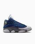 Air Jordan 13 Retro "Flint"