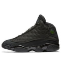 Air Jordan 13 Retro "Black Cat"